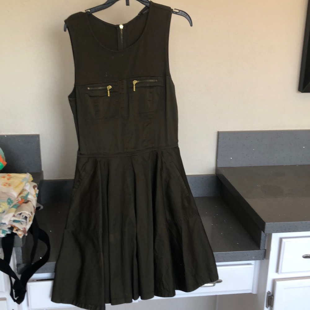 Armani Exchange 4 Us